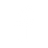 White Facebook Icon
